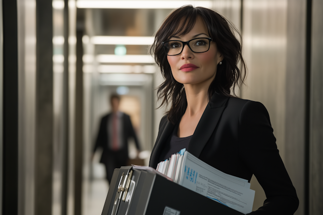 Nerwica czyni silniejszym