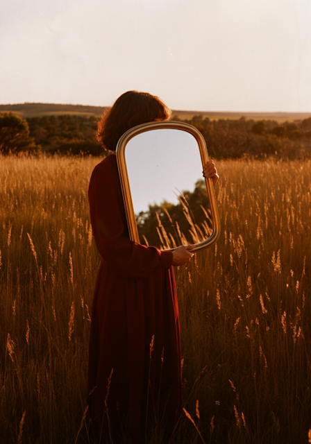 Jak zachowują się osoby z niską samooceną?