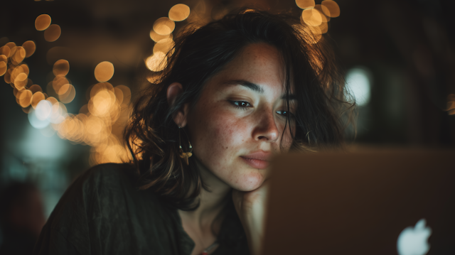 Prokrastynacja, czyli odwlekanie