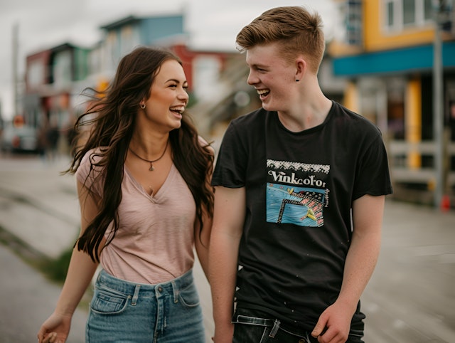 Czy umiejętności społeczne są nam potrzebne?