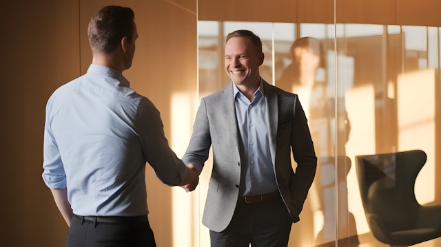 Rozwiązywanie problemów i konfliktów