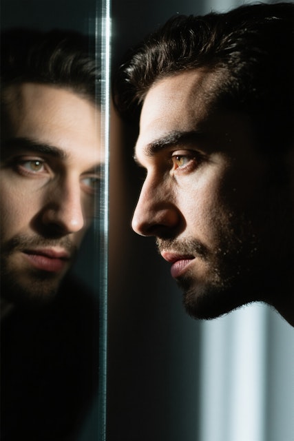 Czym są zaburzenia dysocjacyjne?