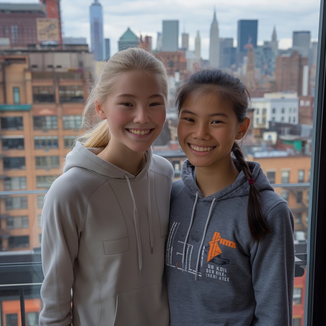 Ile trwa leczenie depresji u nastolatków?