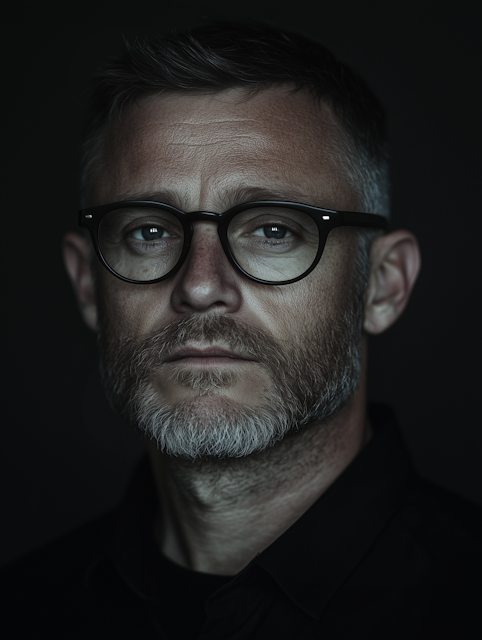 Czy depresja to kobiece zaburzenie?