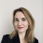 Małgorzata Łukasik