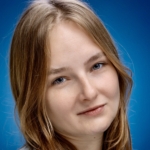 Weronika Borowska (Walkiewicz)