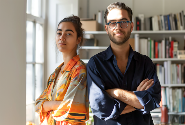 Strategie radzenia sobie z kryzysem emocjonalnym