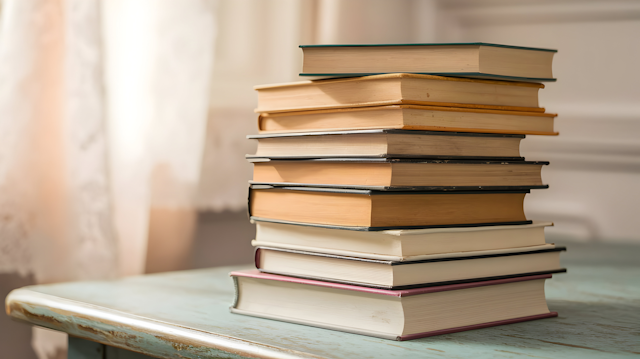 Czy terapia poznawczo-behawioralna jest skuteczna?