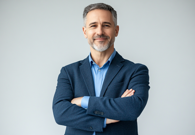 Co nam daje asertywność? Korzyści z asertywności