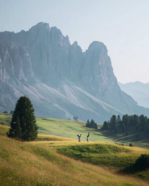 Droga do spokoju  – jak pokonać lęk w kilka tygodni?