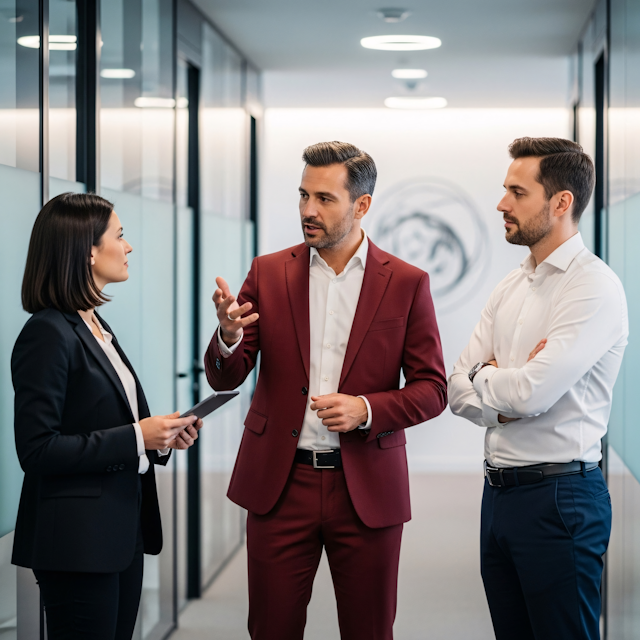 Jak rozwijać asertywność – najskuteczniejsze ćwiczenia i techniki