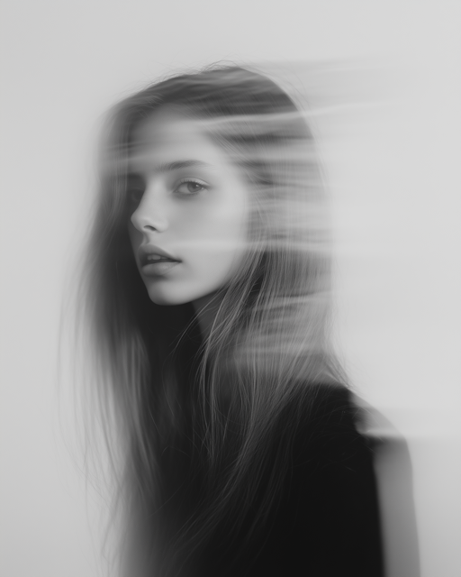 Kto może skorzystać z terapii EMDR?