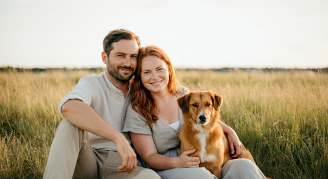 Depresja: tych działań i słów unikaj!