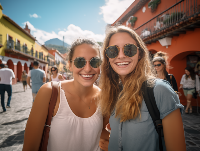 Powstrzymaj się od nieproszonych porad