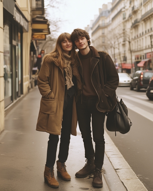 Wspieraj pozytywne aktywności