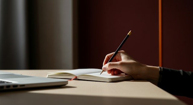 Jak wyglądają wizyty u terapeuty?