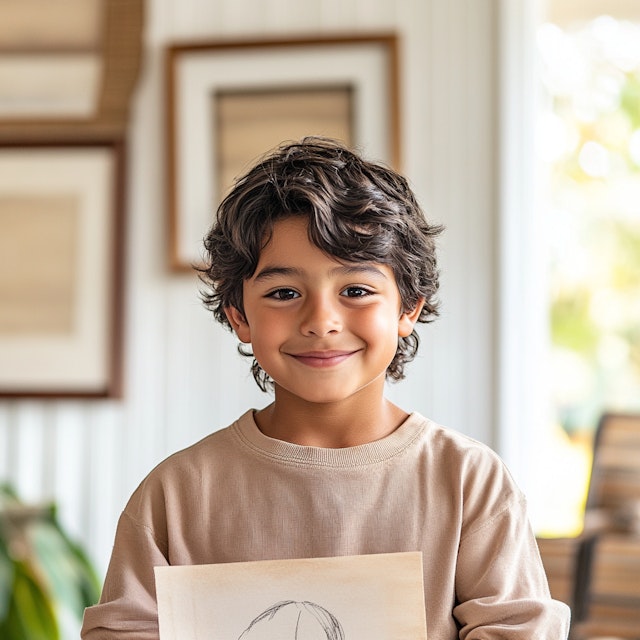 Czy ADHD ma dobre strony?