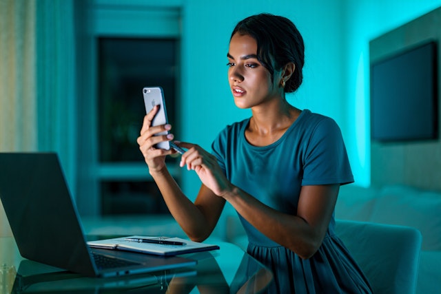 Który nurt psychoterapii wybrać?