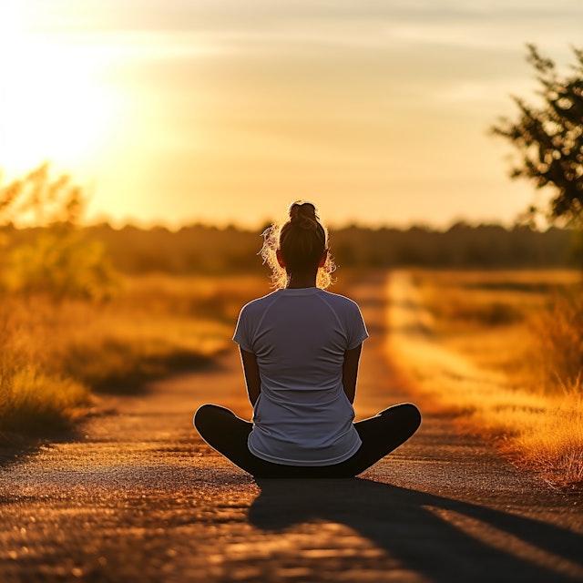 Leczenie schizofrenii