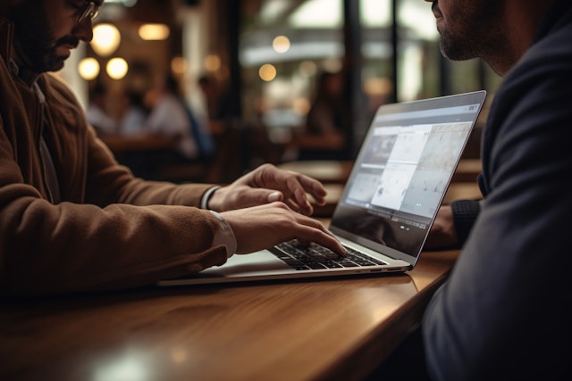 Terapia psychoanalityczna