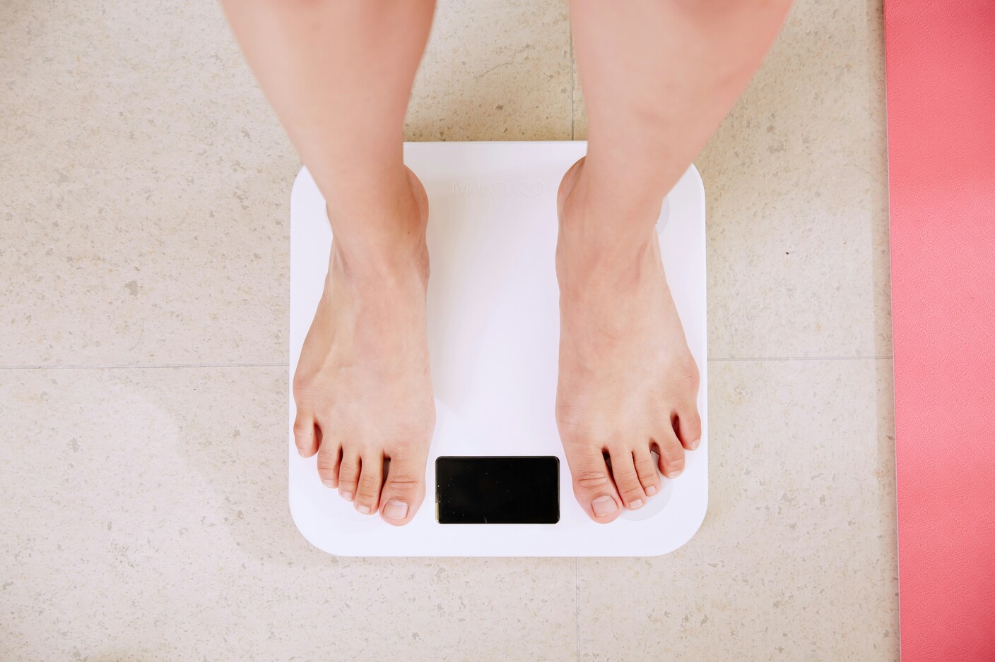 Bulimia – na czym polega to zaburzenie?
