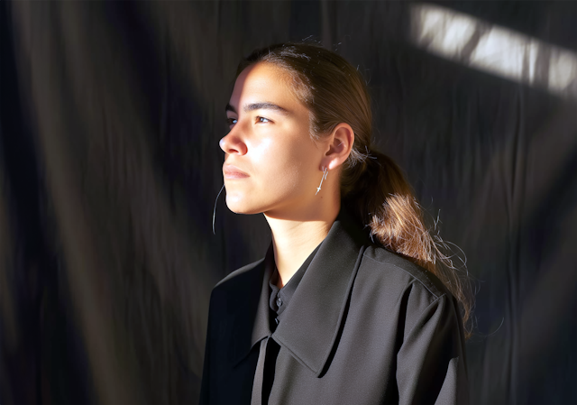 Jak radzić sobie z dystymią?