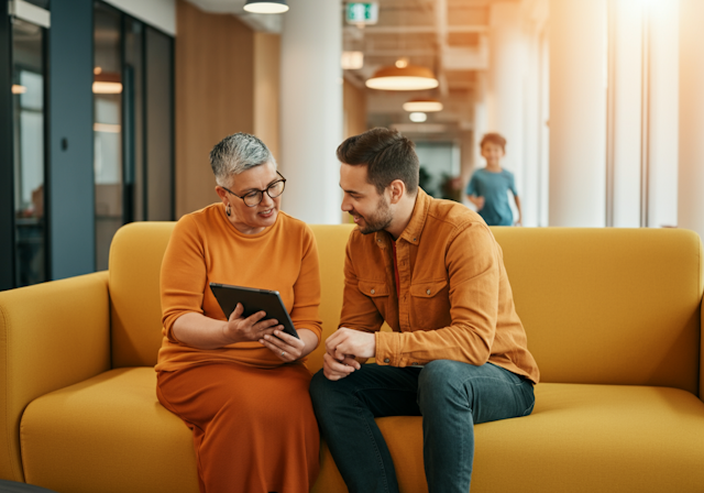 Samookaleczenia – leczenie