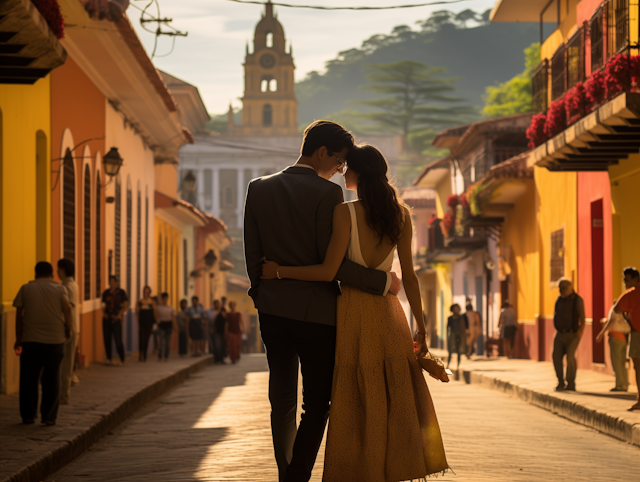 Czy warto zgłosić się na terapię małżeńską? W jakich przypadkach?