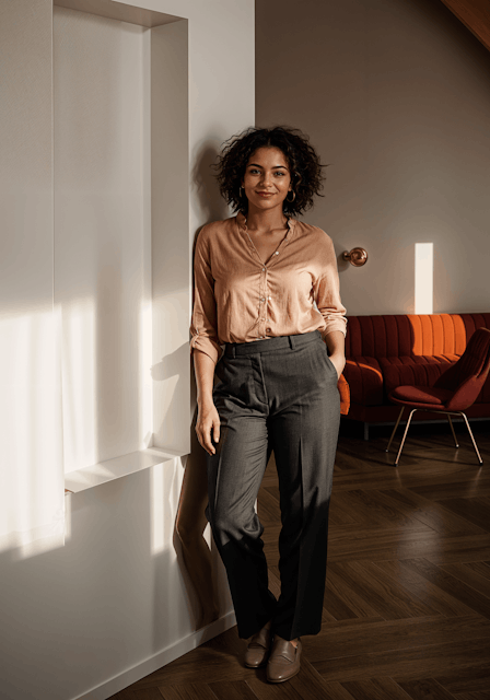 Terapia psychodynamiczna w praktyce – jak wygląda terapia w tym nurcie?