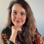 Aleksandra Tubisz-Pakalska