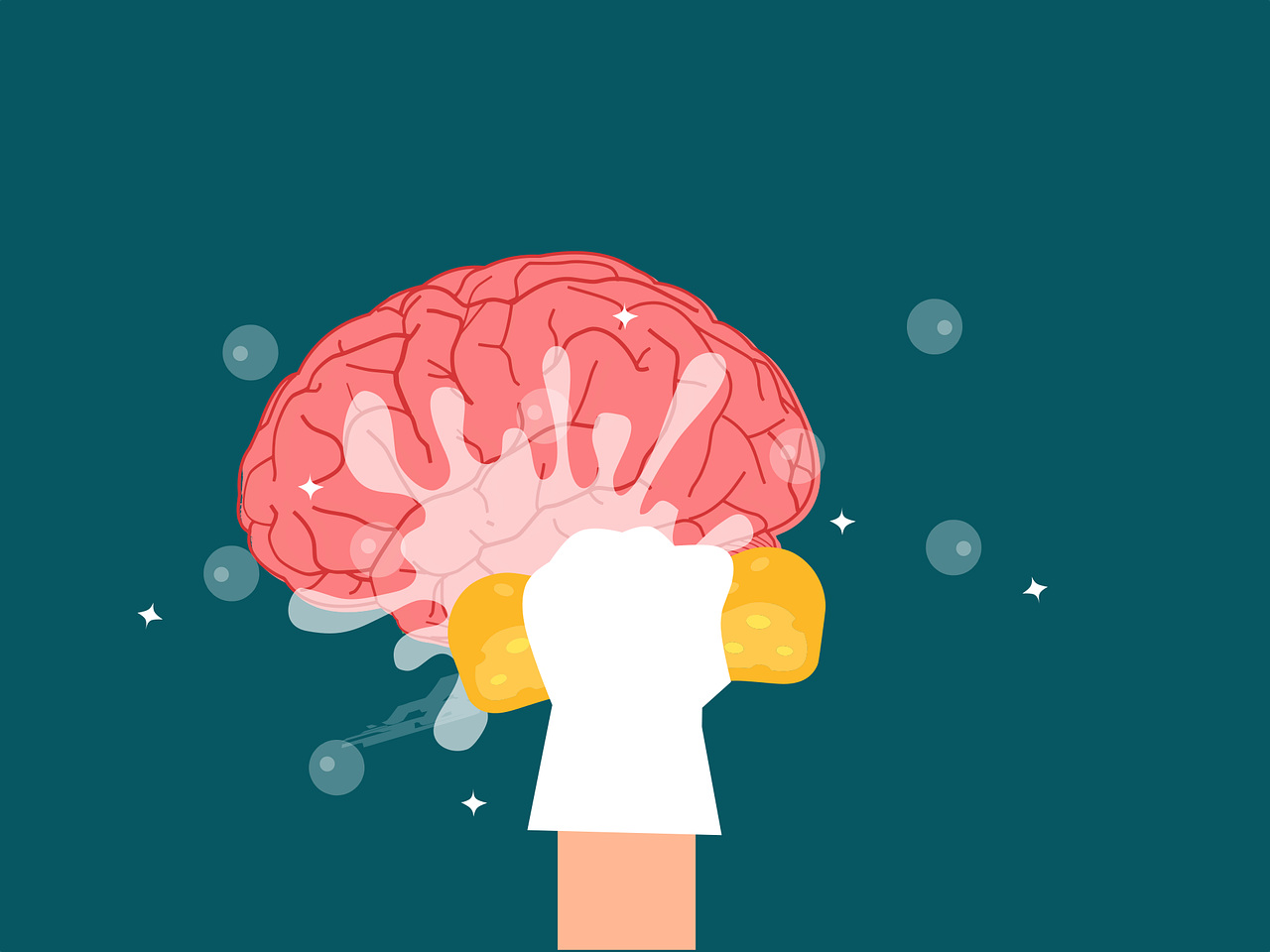 Czy terapia coś daje?