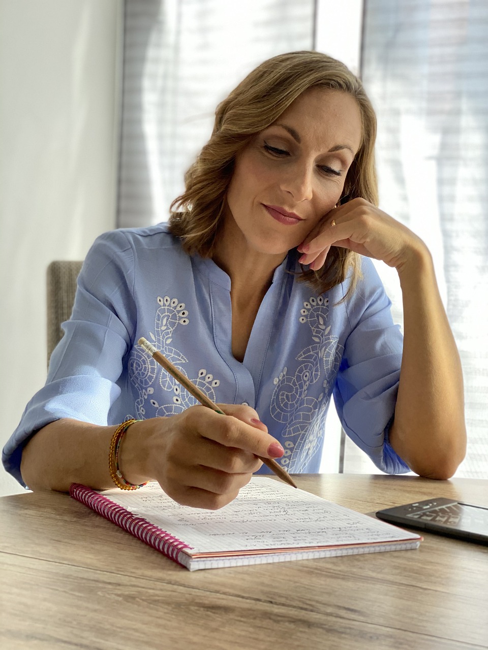czego nie mówić na psychoterapii