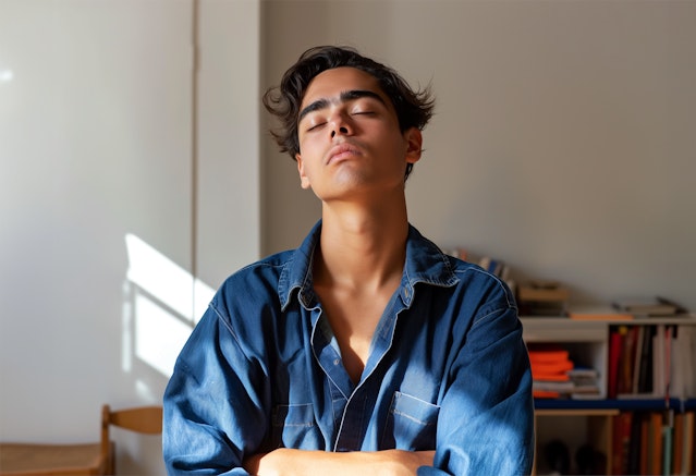 zdrowie psychiczne pracowników