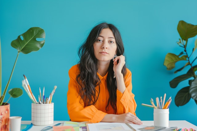 jakie pytania zadaje psycholog