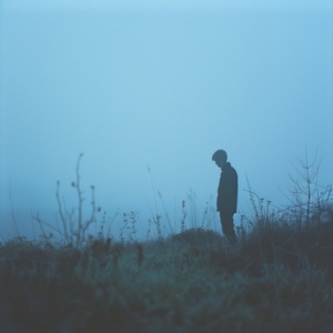 jakie są pierwsze objawy depresji