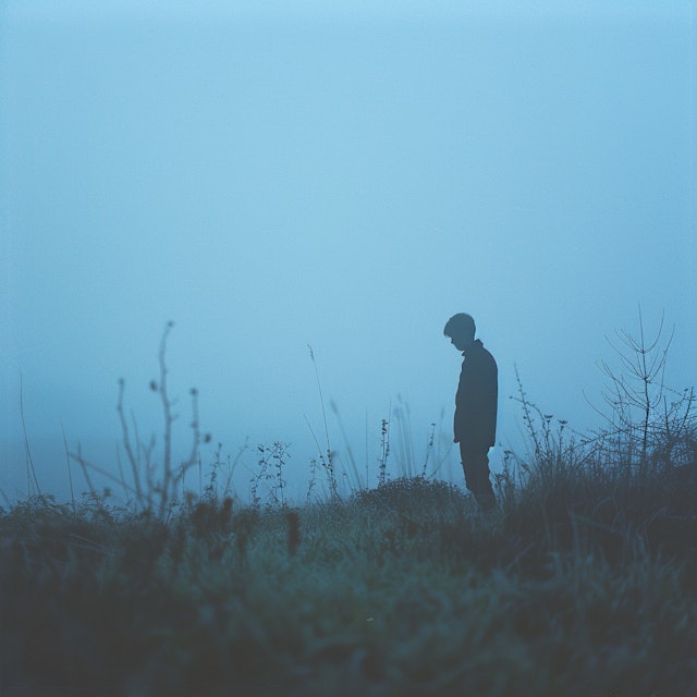 jakie są pierwsze objawy depresji