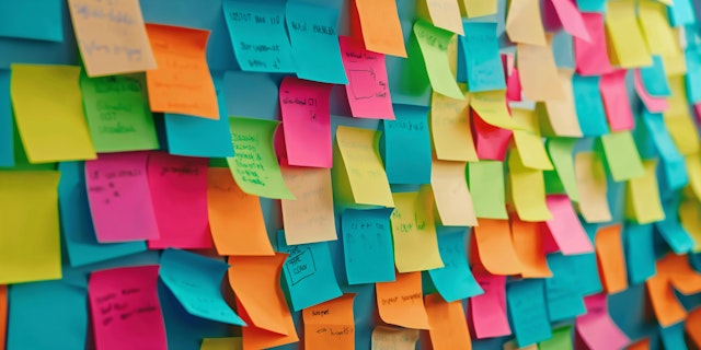 w czym pomaga terapia cbt