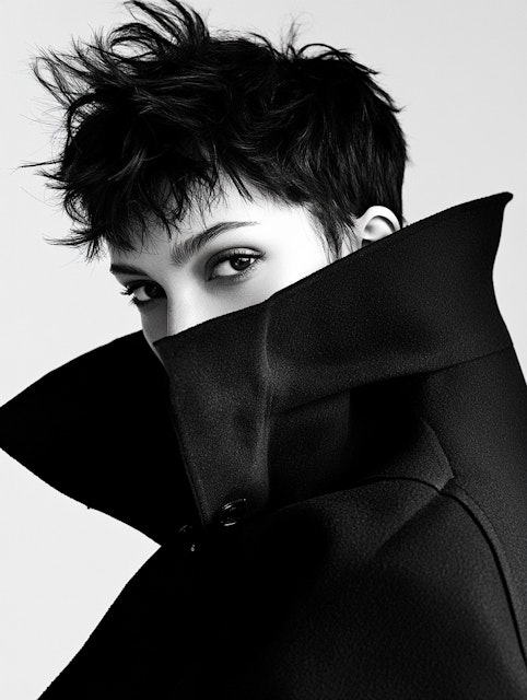 jaka terapia przy zaburzeniach osobowości