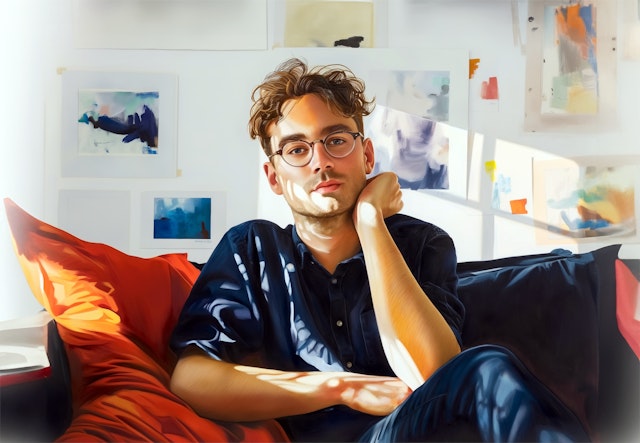 DDA a terapia poznawczo-behawioralna