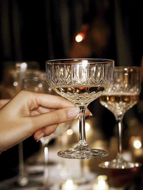 jak się pozbyć syndromu DDA