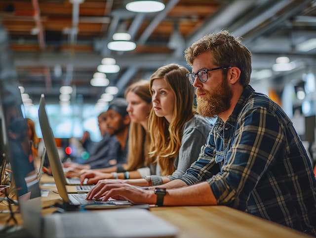 jak leczyć wypalenie zawodowe