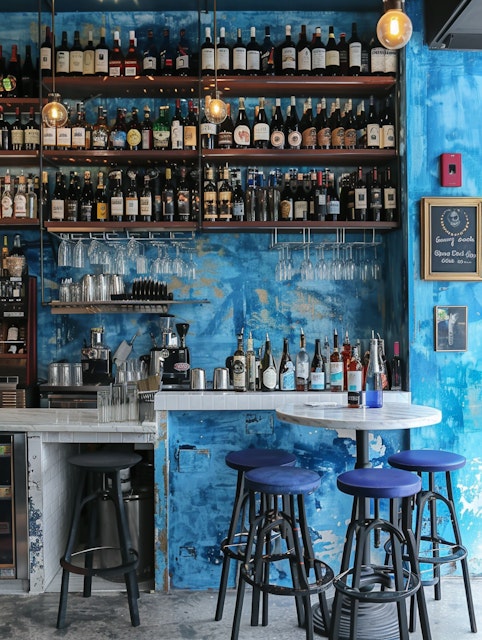 ile trwa terapia dla DDA