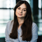 Marta Tympalska-Czok