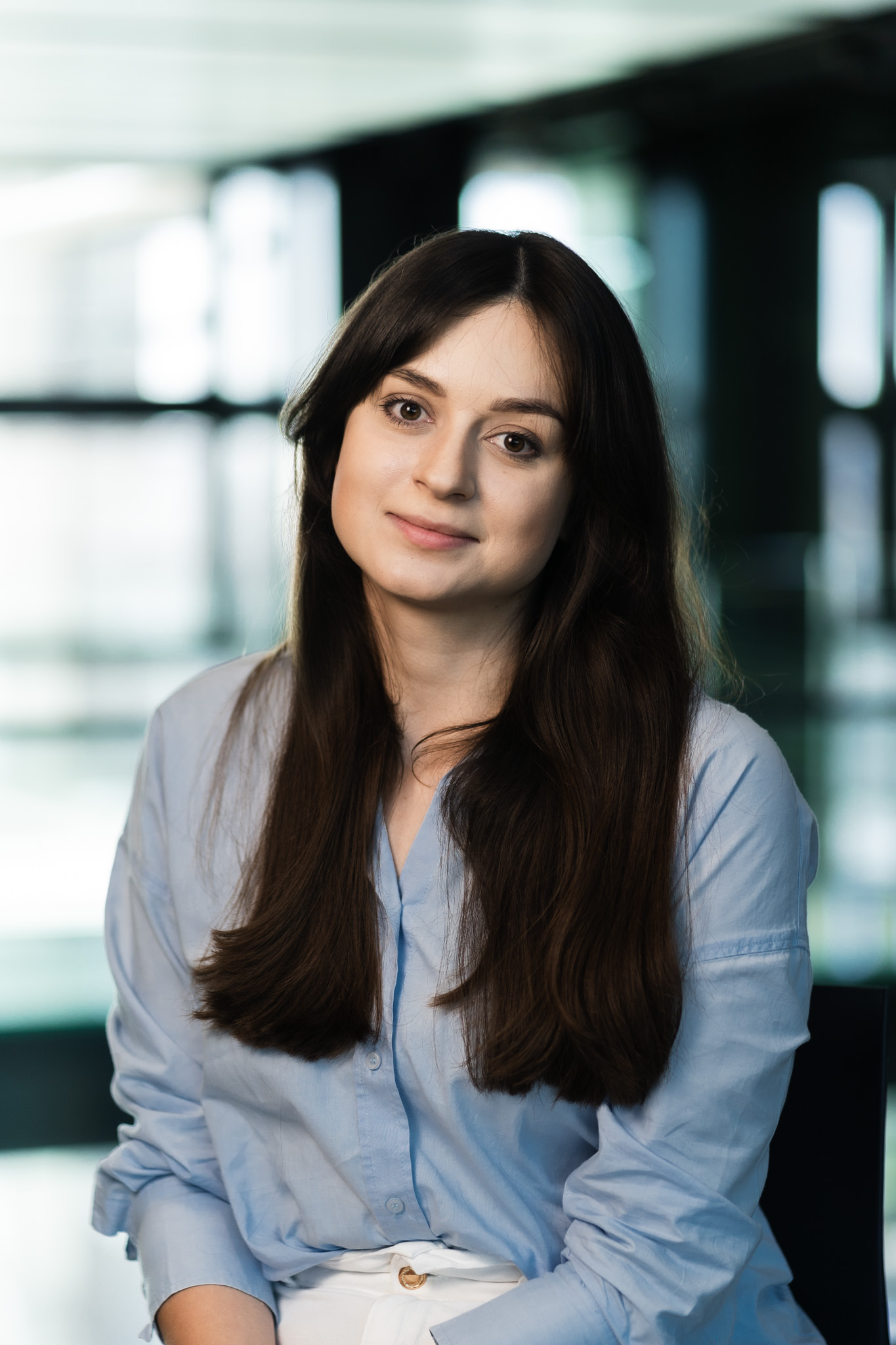 Marta Tympalska-Czok