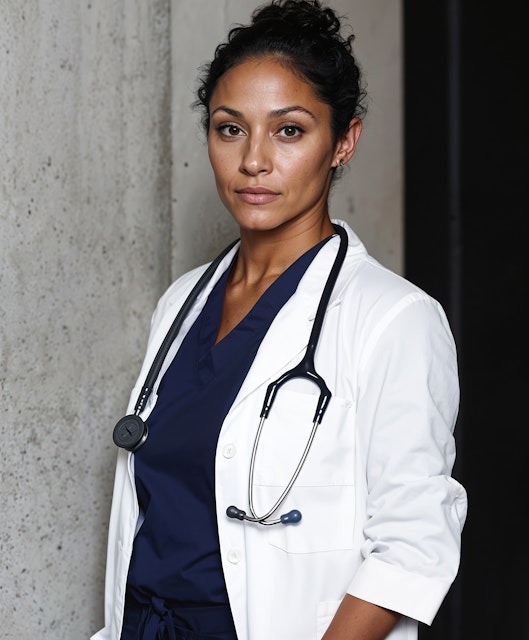 Czy można chodzić do dwóch terapeutów?