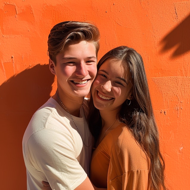 Jak wspierać osobę z zaburzeniami lękowymi?