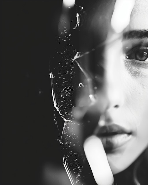 jak długo trwa wychodzenie z traumy