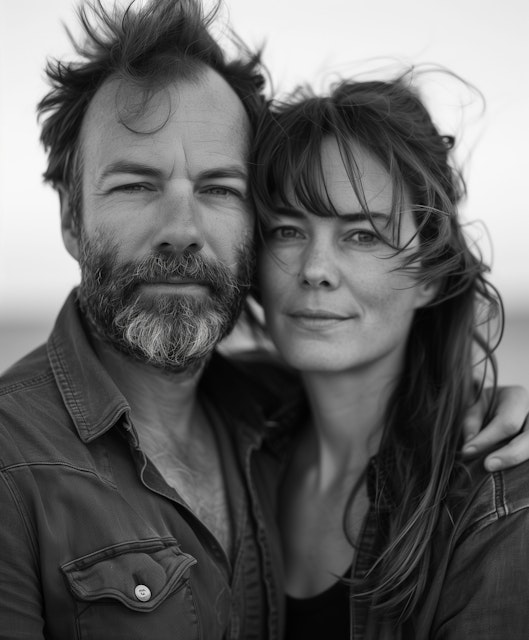 Jak pomóc osobie, która ma stany lękowe?