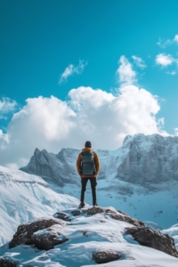 Jak radzić sobie z odrzuceniem przez bliskich?