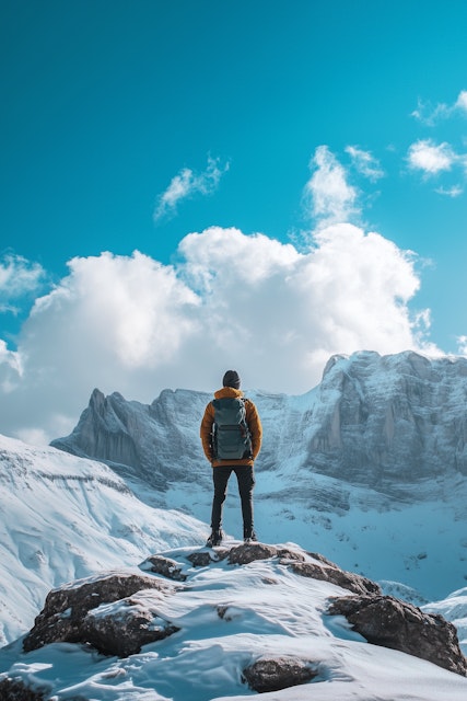 Jak radzić sobie z odrzuceniem przez bliskich?
